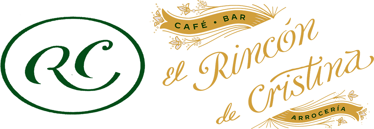 El Rincón de Cristina