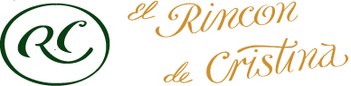El Rincón de Cristina